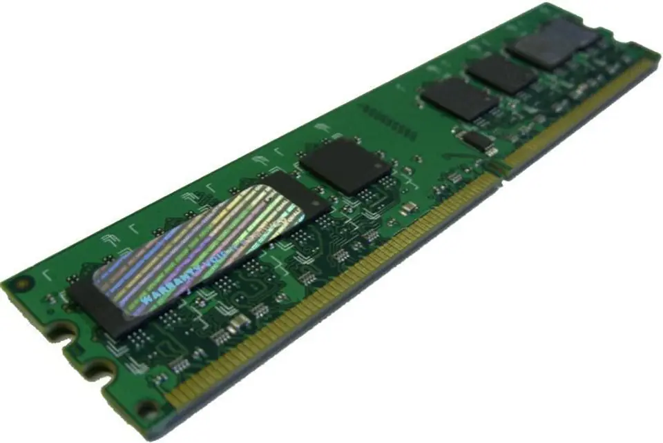 ⁨IBM 16GB PC3-14900 CL13 ECC DDR3⁩ w sklepie Wasserman.eu