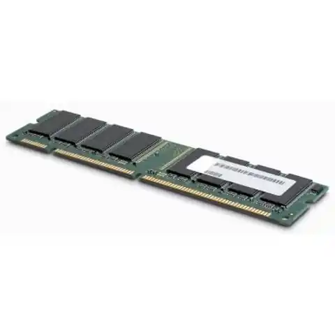 ⁨Lenovo Memory 8GB D3L-1600⁩ w sklepie Wasserman.eu