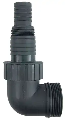 ⁨CONNECTIONS FOR SUBMERSIBLE PUMPS⁩ at Wasserman.eu