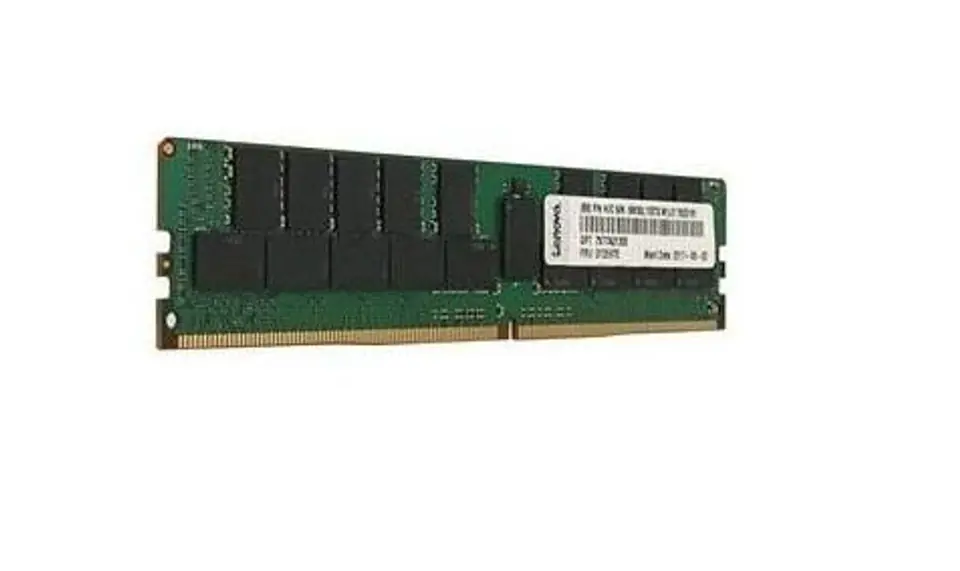 Lenovo DCG ThinkSystem 16GB TruDDR4 w sklepie Wasserman.eu