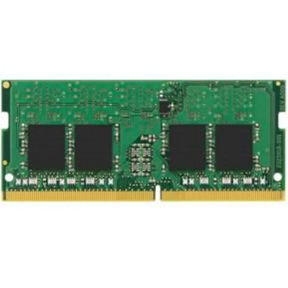 ⁨CoreParts 32GB Memory Module 1 x 32 GB,⁩ w sklepie Wasserman.eu