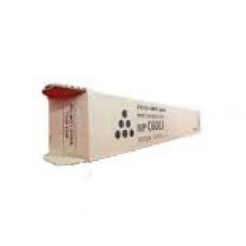 Ricoh Toner Black w sklepie Wasserman.eu