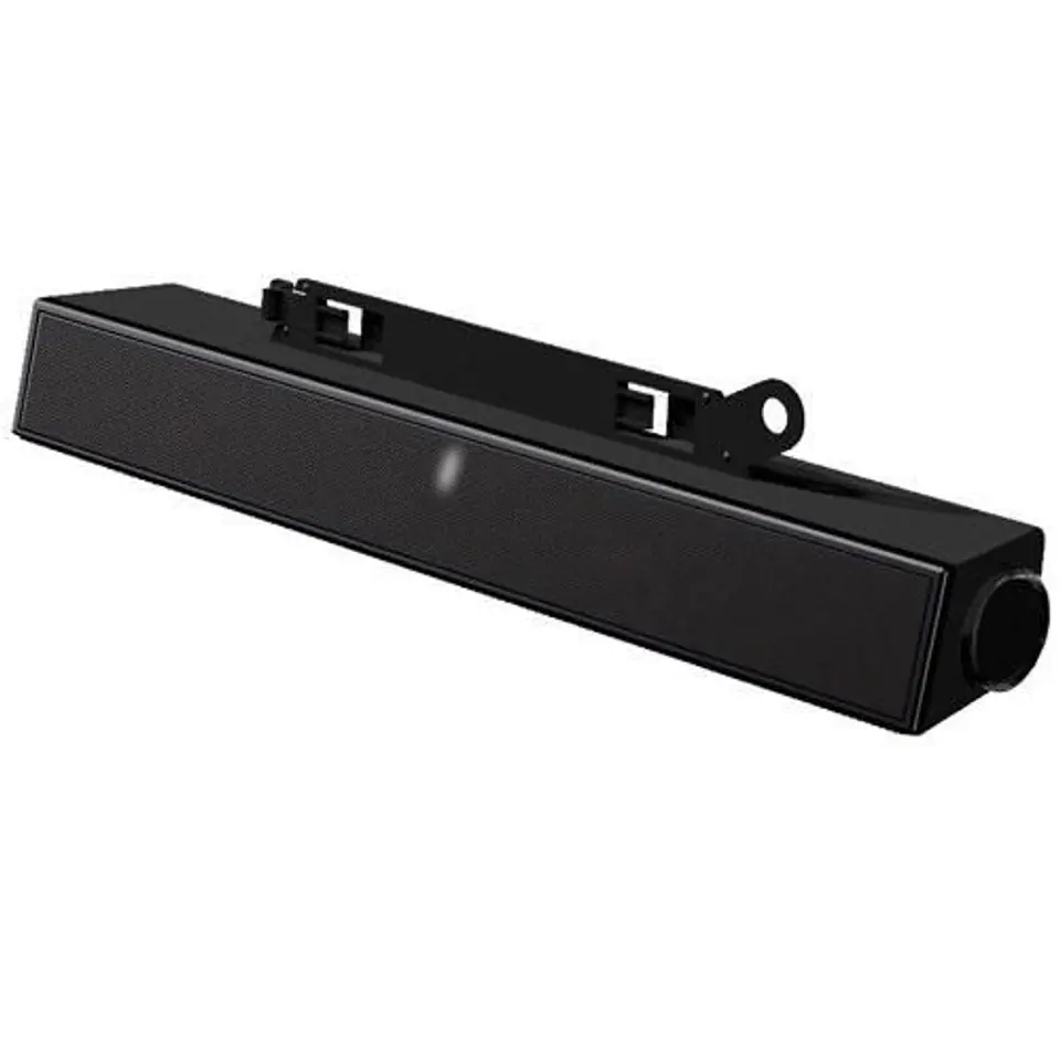 ⁨Dell Kit Speaker, Sound Bar, 12 V,⁩ w sklepie Wasserman.eu