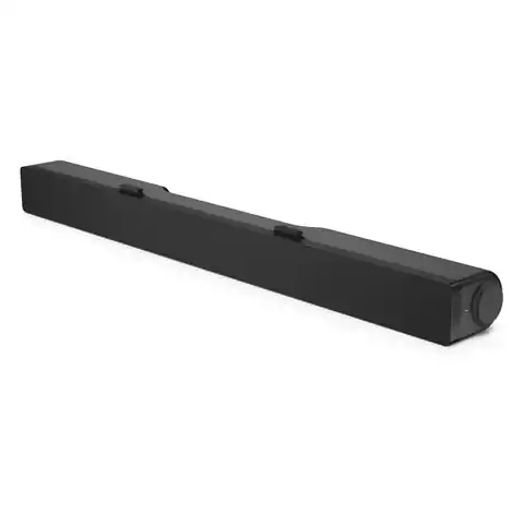 ⁨Dell AC511M - Sound bar - for PC⁩ w sklepie Wasserman.eu