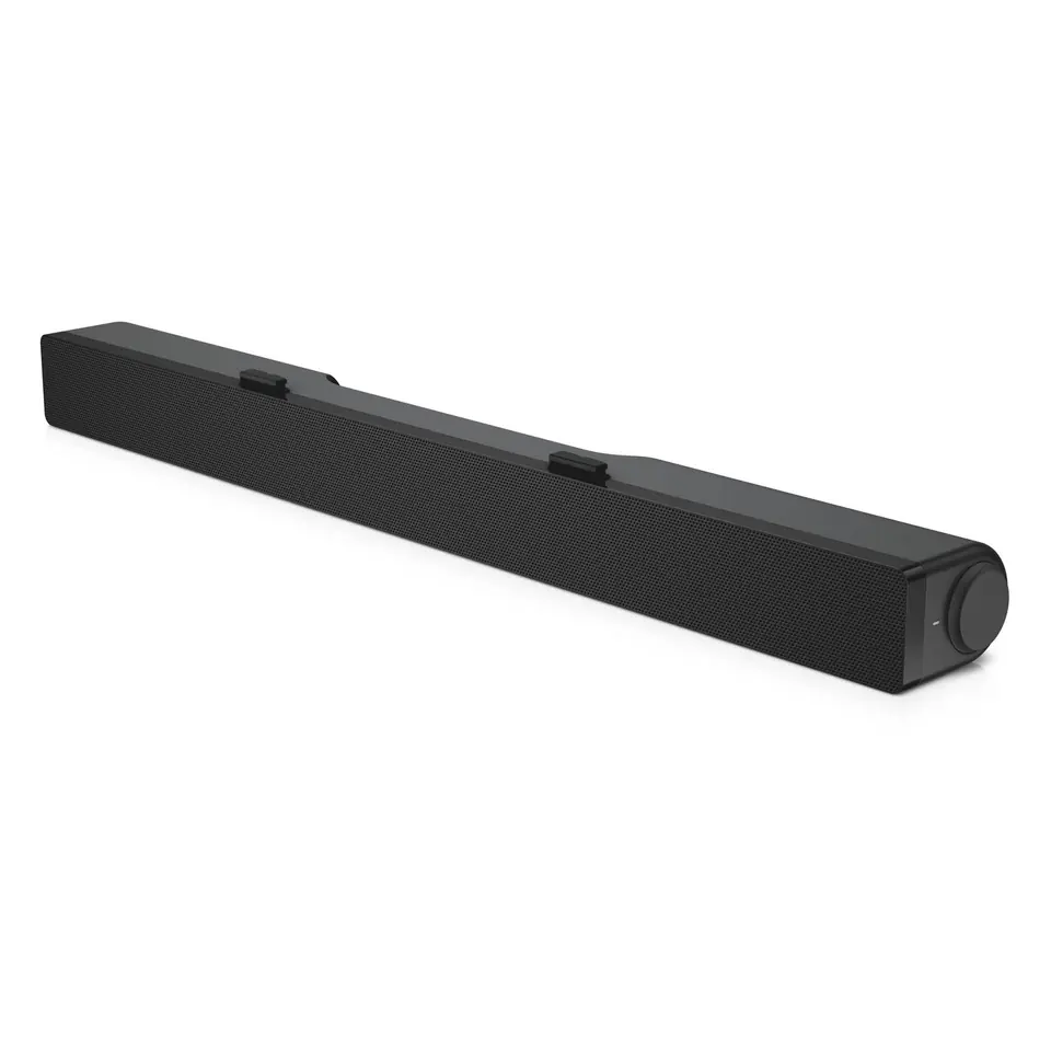 ⁨Dell Stereo USB SoundBar AC511M⁩ w sklepie Wasserman.eu