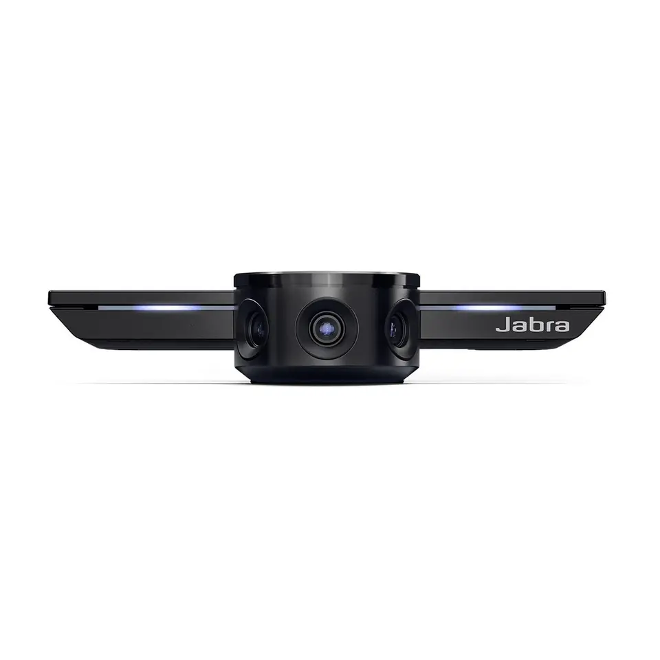⁨Jabra PanaCast MS - Panoramic camera⁩ w sklepie Wasserman.eu