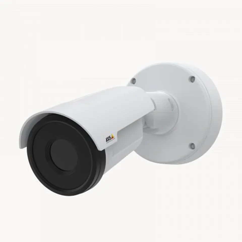 Axis Q1951-E 7mm 30 fps w sklepie Wasserman.eu