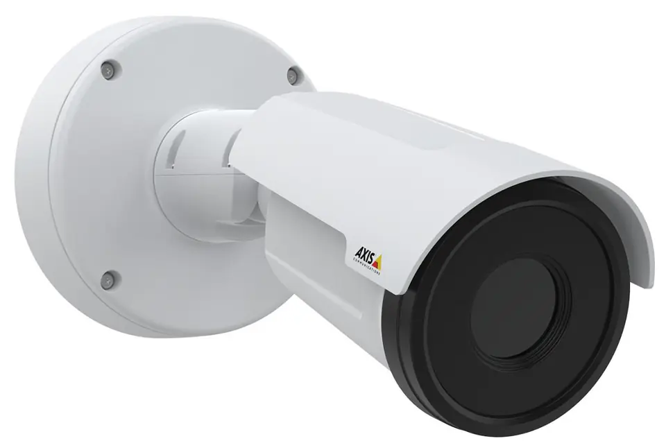 Axis Q1952-E 10mm 30 fps w sklepie Wasserman.eu