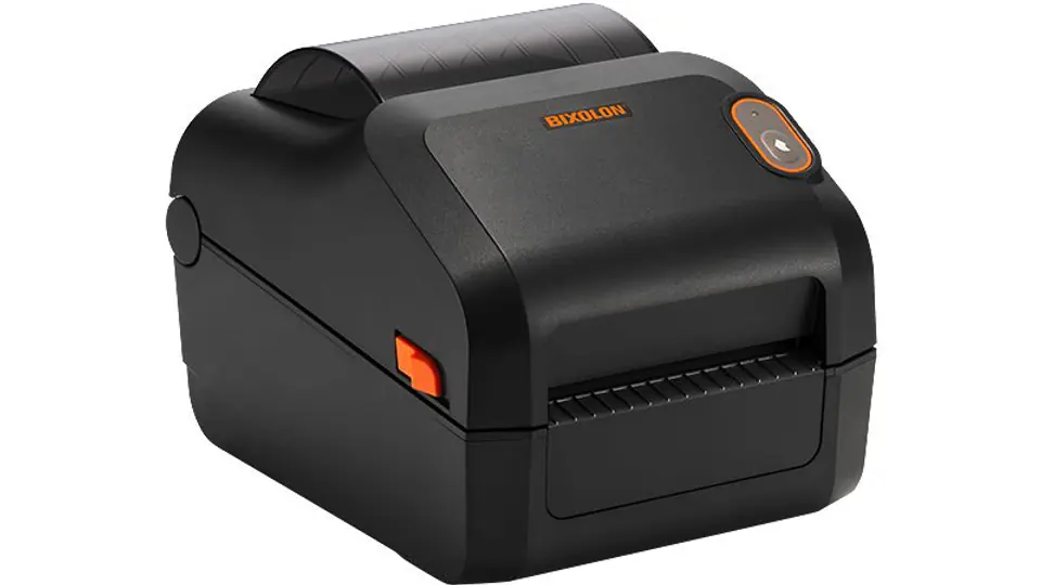 ⁨Bixolon XD3-40d label printer Direct thermal Wired⁩ at Wasserman.eu