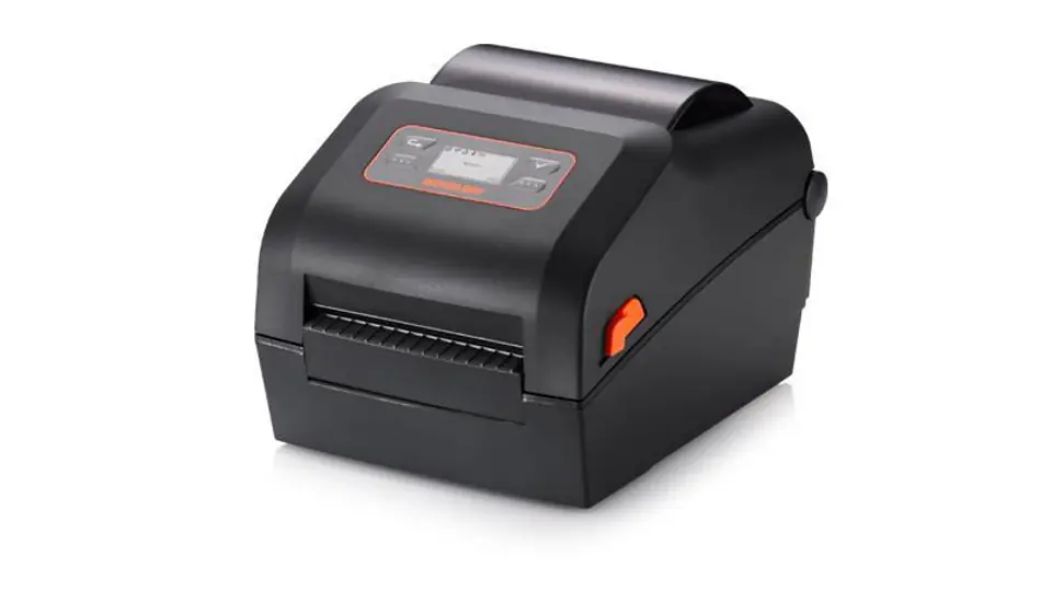 ⁨Bixolon XD5-40d, 203dpi, USB+USB Host⁩ w sklepie Wasserman.eu