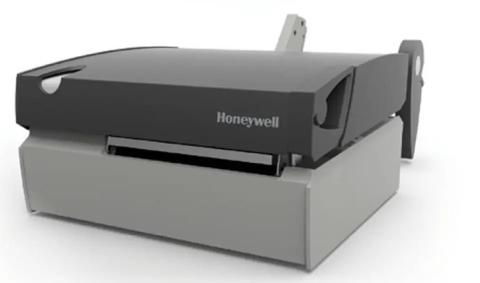 ⁨Honeywell MP Nova 4 TT, 300dpi⁩ w sklepie Wasserman.eu