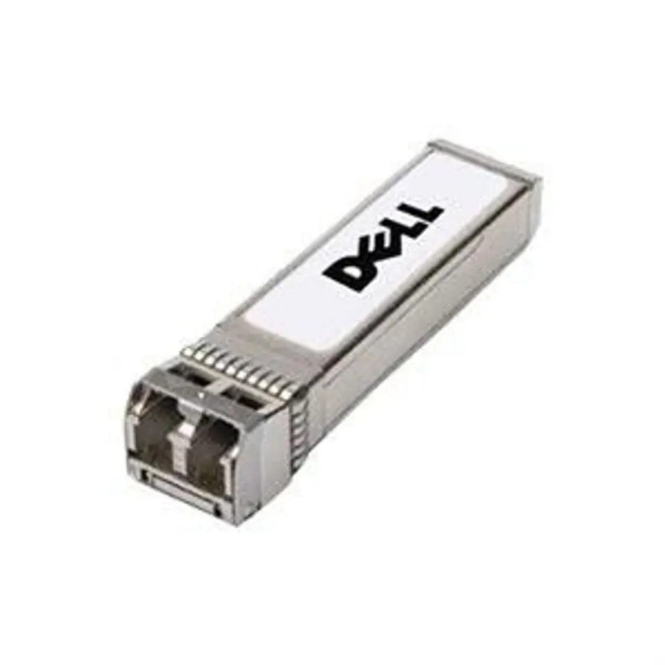 Dell Kit - EMC PowerEdge SFP+ w sklepie Wasserman.eu