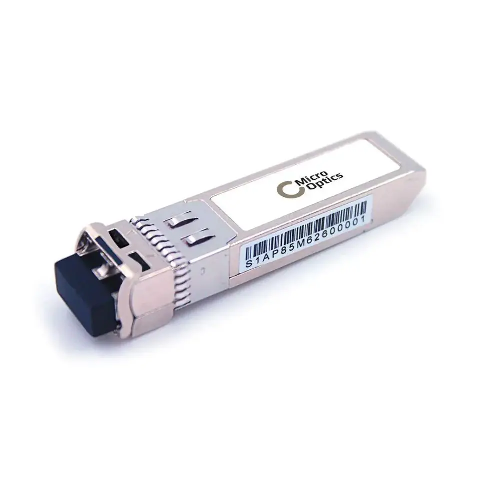 ⁨Lanview Cisco MO-DS-SFP-FC16G-LW⁩ w sklepie Wasserman.eu