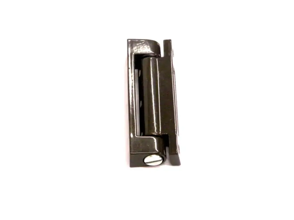 ⁨HINGE FOR TILT WINDOWS TYPE WINKHAUS⁩ at Wasserman.eu