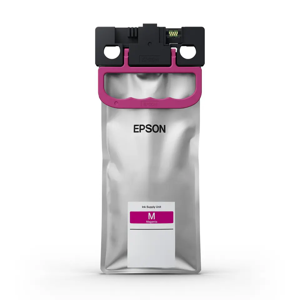 Epson Workforce Pro Wf-C529R / w sklepie Wasserman.eu