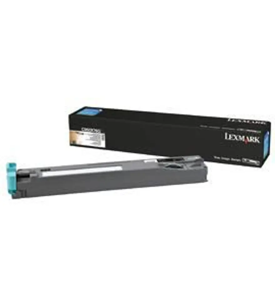 ⁨LEXMARK C950X76G⁩ at Wasserman.eu