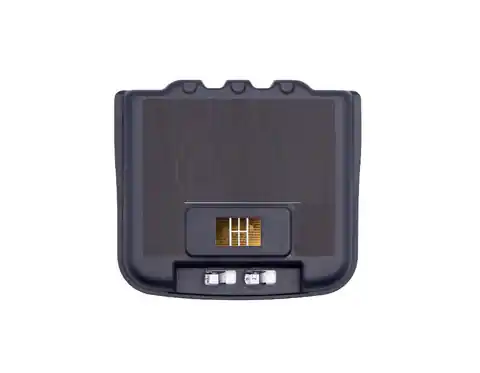 ⁨CoreParts Battery for Intermec Scanner⁩ w sklepie Wasserman.eu