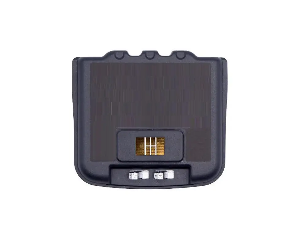 CoreParts Battery for Intermec Scanner w sklepie Wasserman.eu