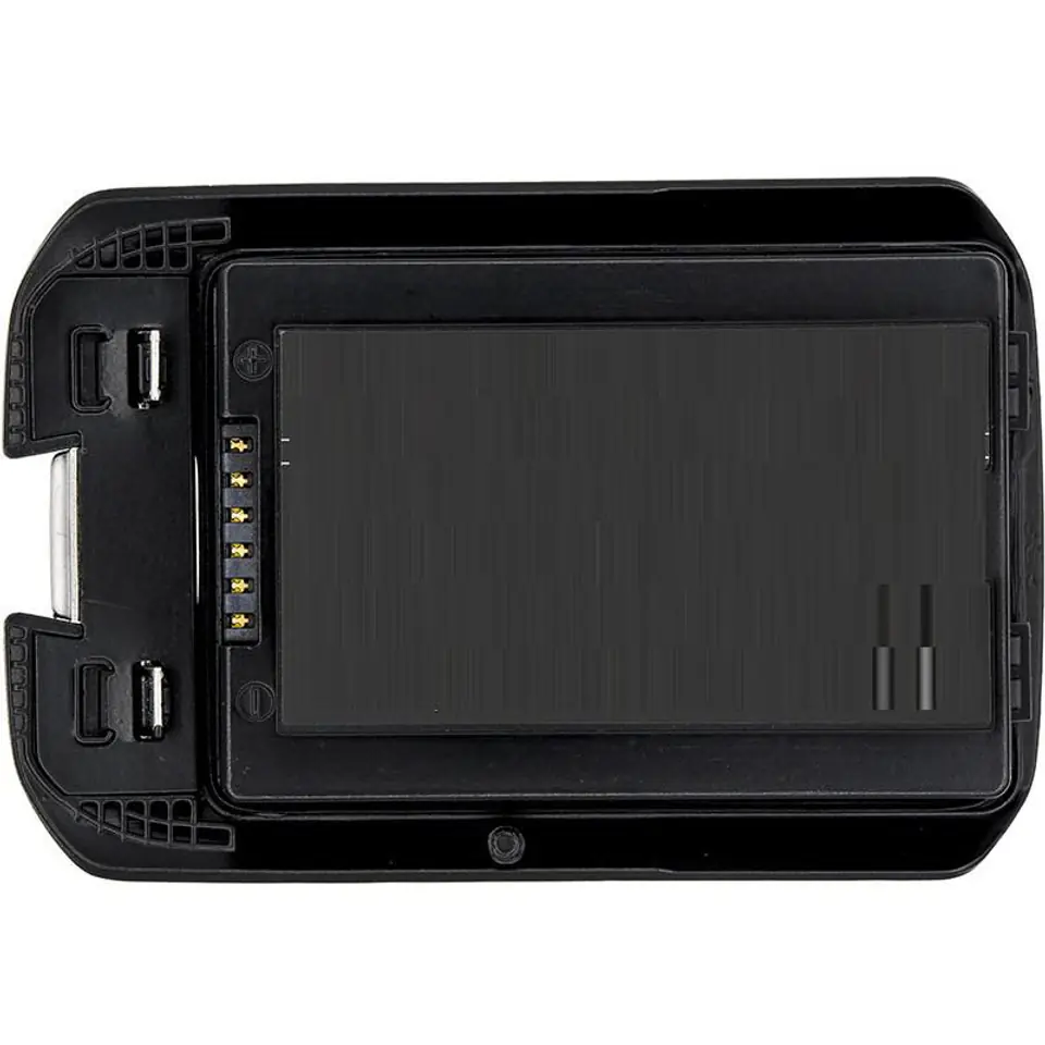 CoreParts Battery for Motorola/Zebra w sklepie Wasserman.eu