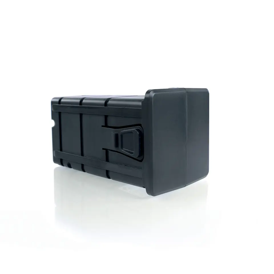 ⁨Veracity ACCESSORIES⁩ w sklepie Wasserman.eu