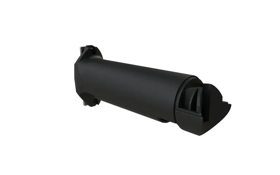 Havis MM-1000 Modular Mounting w sklepie Wasserman.eu