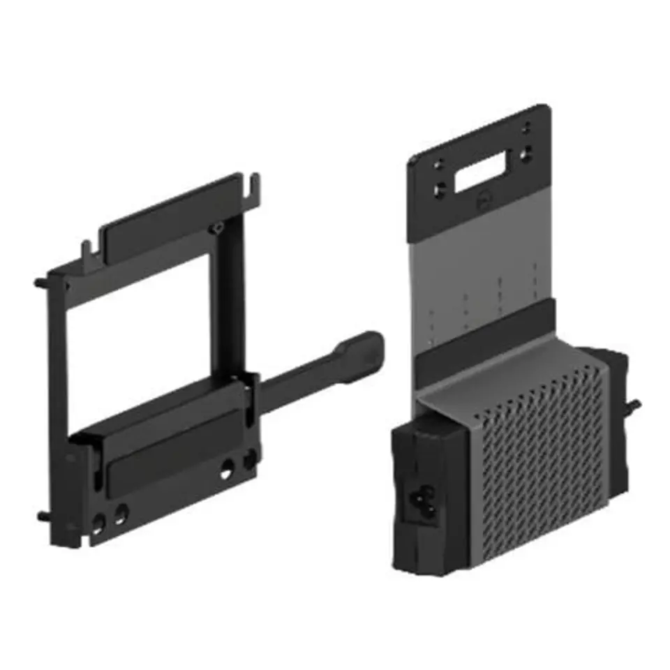 Dell OptiPlex Micro and Thin w sklepie Wasserman.eu