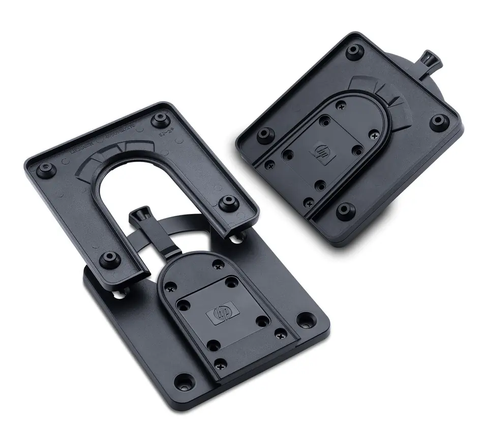 HP Quick Release Kit w sklepie Wasserman.eu