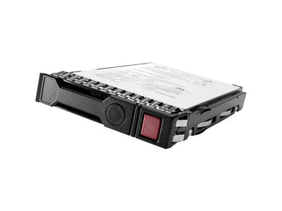 ⁨Hewlett Packard Enterprise HDD/72GB SAS SFF 15K DUAL-PORT⁩ w sklepie Wasserman.eu