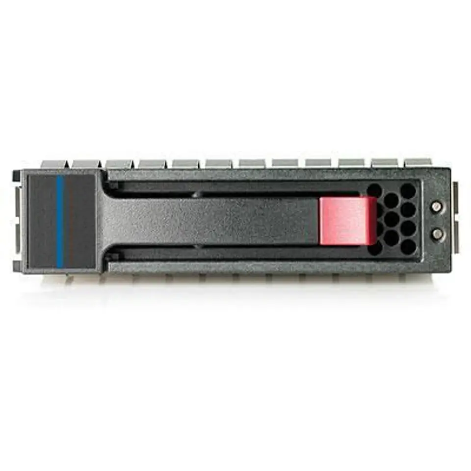 ⁨Hewlett Packard Enterprise 250Gb 7.2K RPM SATA⁩ w sklepie Wasserman.eu