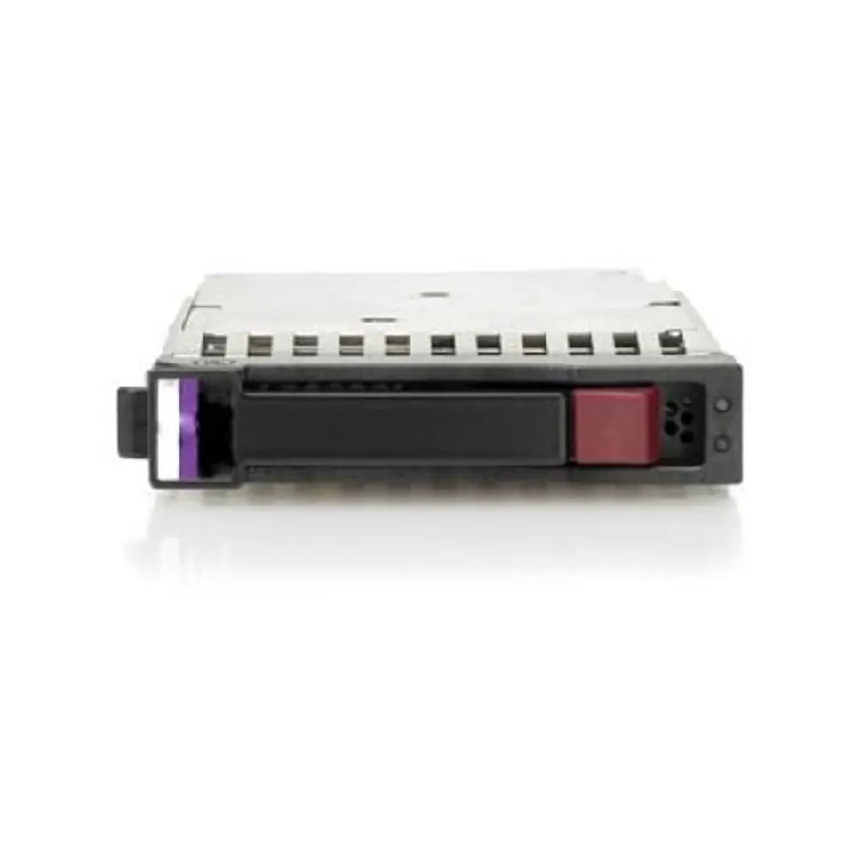 ⁨Hewlett Packard Enterprise 300GB 12G SAS 15K⁩ w sklepie Wasserman.eu