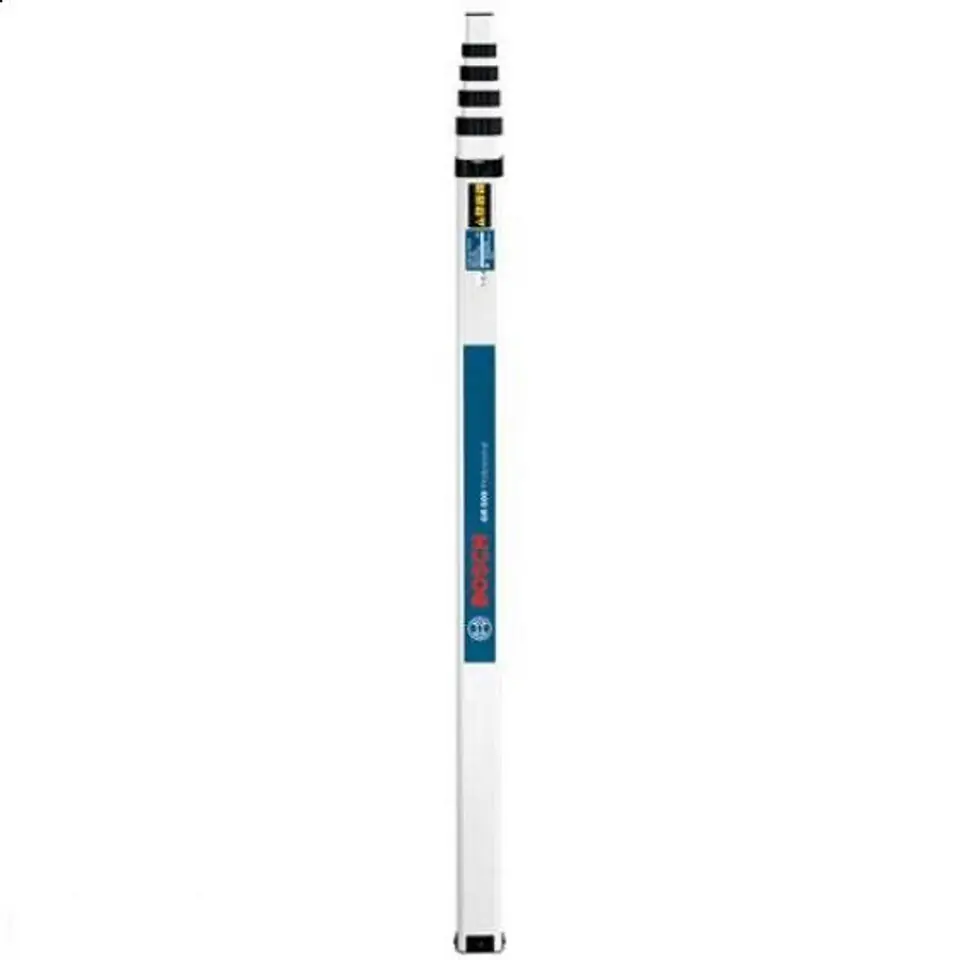 PROFESSIONELLE BAULATTE GR 500 im Wasserman.eu