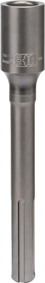 ADAPTER DO KORONEK SDS MAX 200MM w sklepie Wasserman.eu