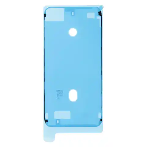⁨CoreParts Sealant for Iphone 8 (4.7")⁩ w sklepie Wasserman.eu