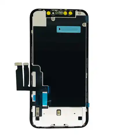 ⁨CoreParts LCD Screen for iPhone XR⁩ w sklepie Wasserman.eu