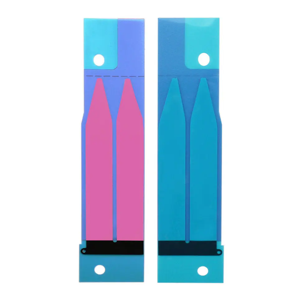 ⁨CoreParts Battery Pull Tab and⁩ w sklepie Wasserman.eu