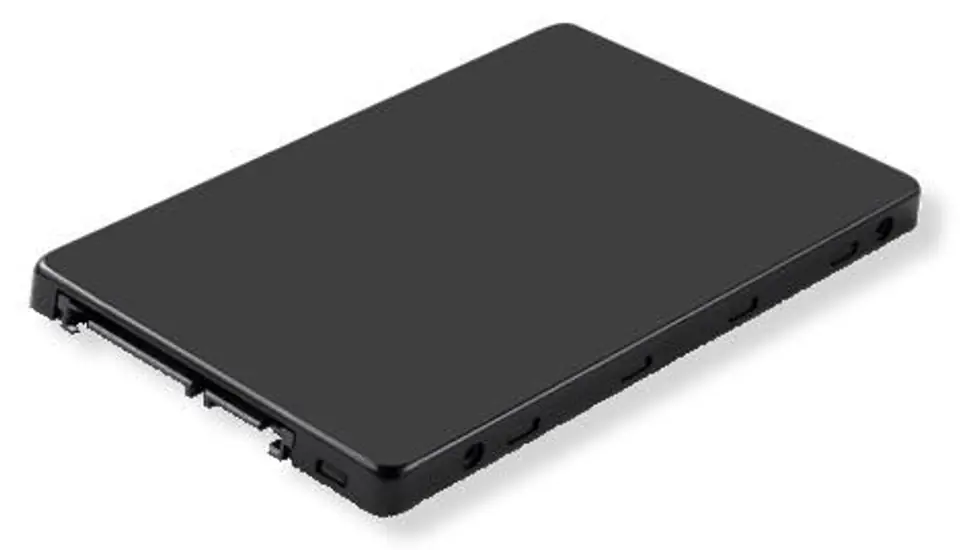 ⁨Dysk SSD LENOVO 2.5″ 240 GB SATA 6 Gb/s⁩ at Wasserman.eu