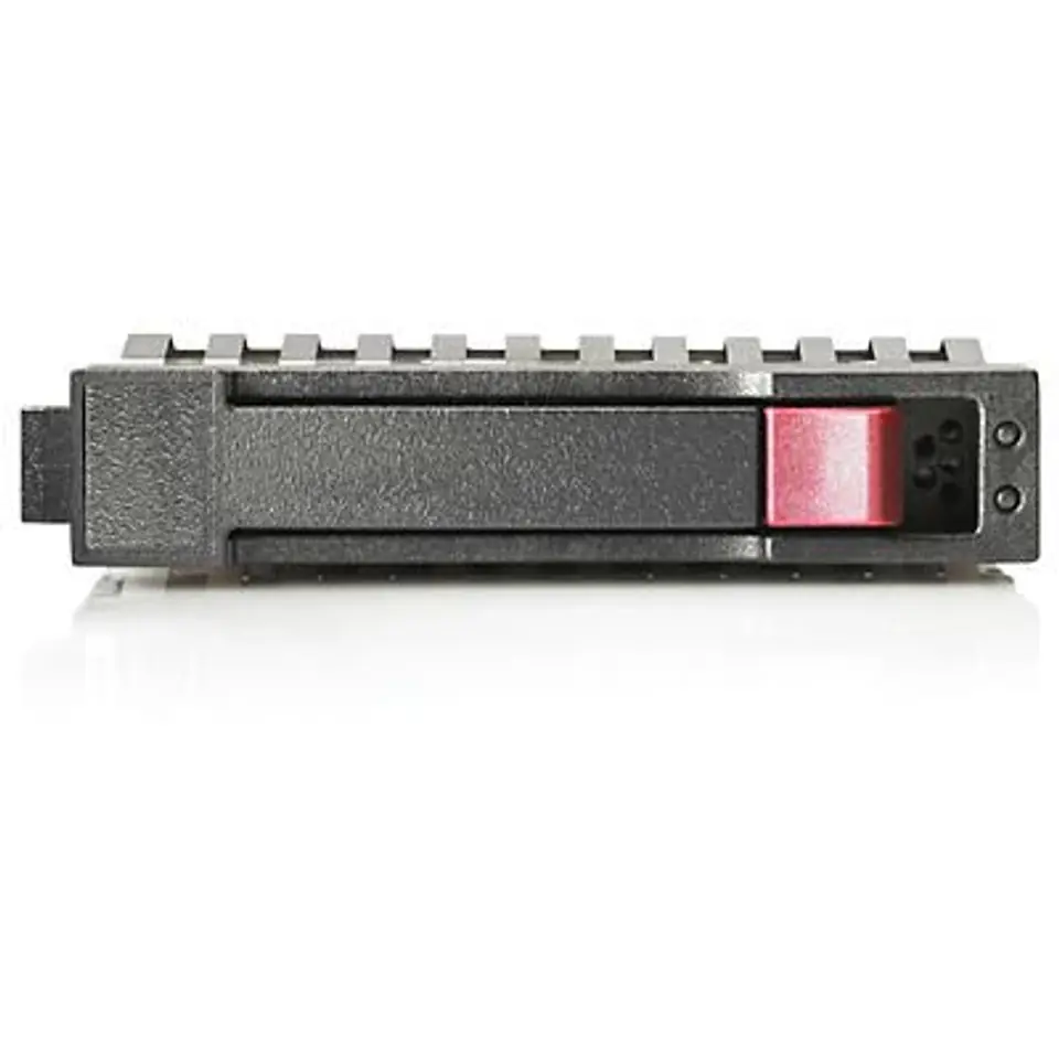 ⁨Hewlett Packard Enterprise 480GB 6G SATA VE⁩ w sklepie Wasserman.eu