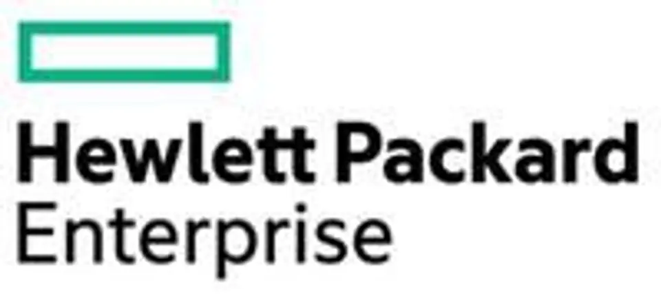 ⁨Hewlett Packard Enterprise 32GB 4Rx4 PC4-2133P-L⁩ w sklepie Wasserman.eu