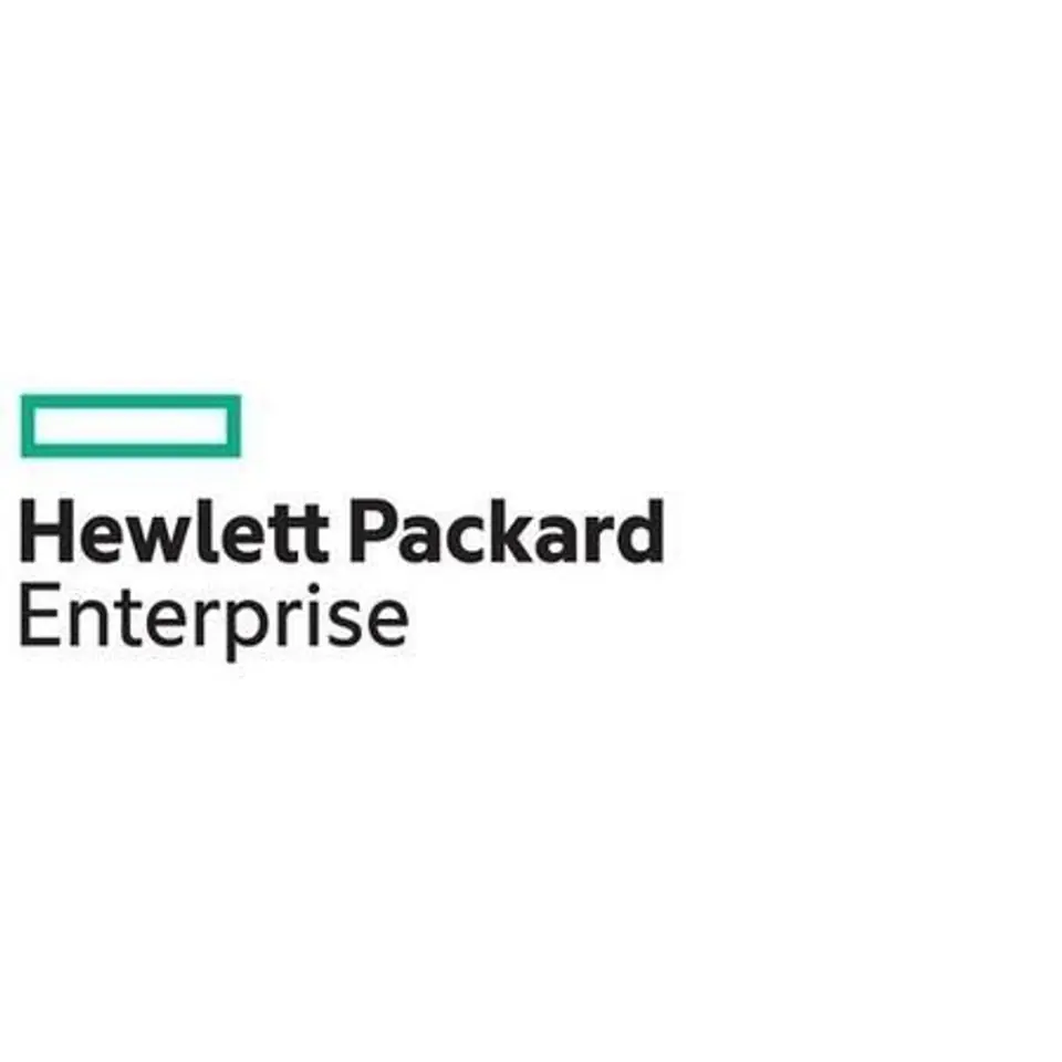 ⁨Hewlett Packard Enterprise ML Gen10 T/R Conversion⁩ w sklepie Wasserman.eu