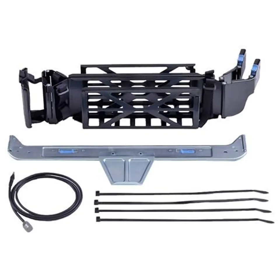 Dell Rack CMA Kit w sklepie Wasserman.eu