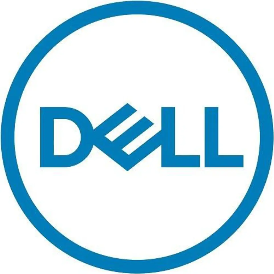 ⁨Dell 2TB HARD DRIVE SAS 12GBPS 7.2K⁩ w sklepie Wasserman.eu