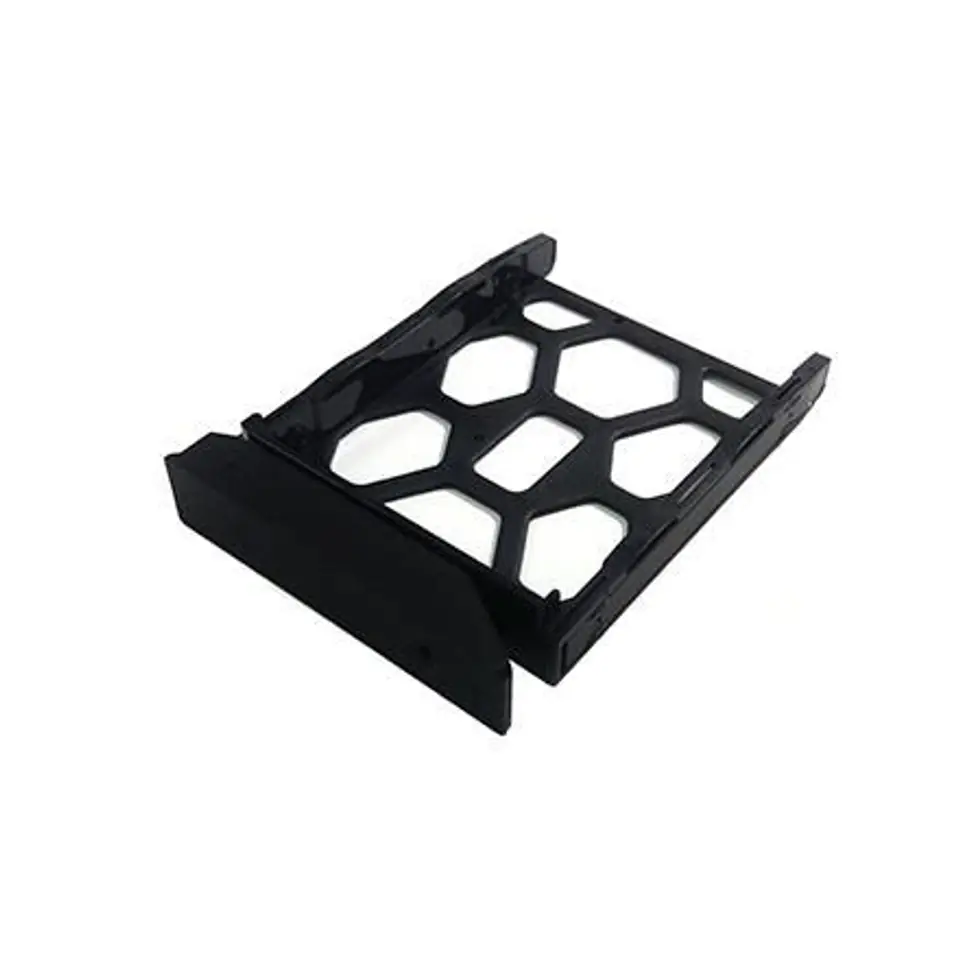 Synology DS1019+, DS720+, DS420+, w sklepie Wasserman.eu