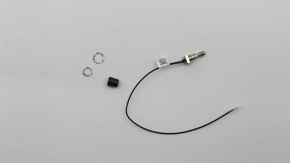 ⁨Lenovo Bendable SMA cable for Lenovo⁩ w sklepie Wasserman.eu
