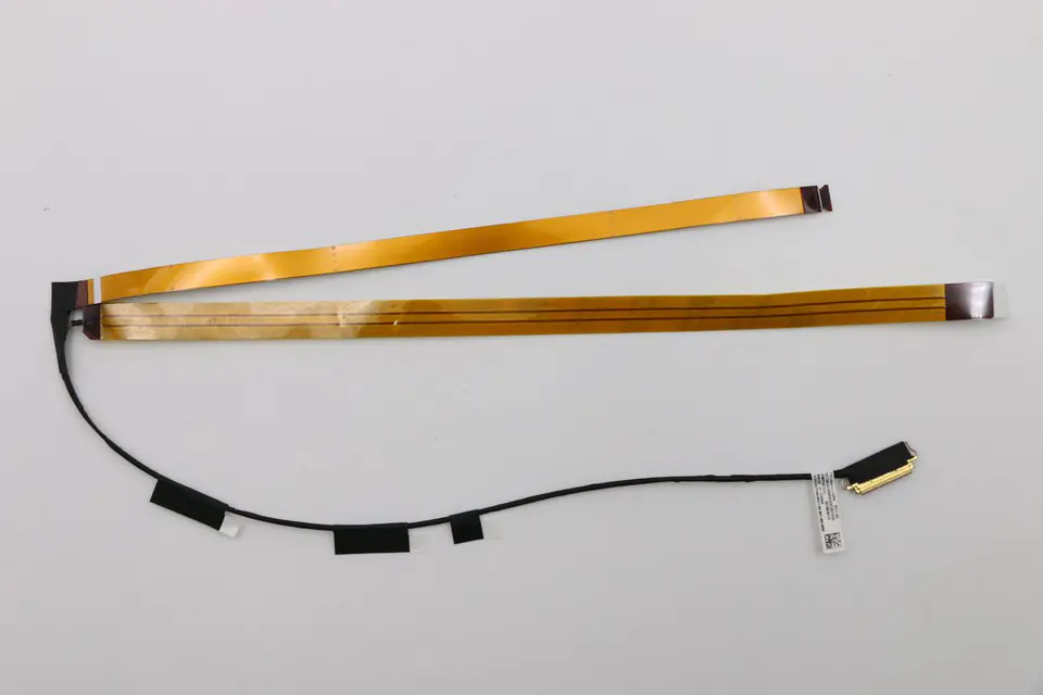Lenovo Cable w sklepie Wasserman.eu