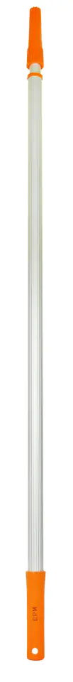 ALUMINIUM PAINTING TELESCOPE 2 X 100CM at Wasserman.eu