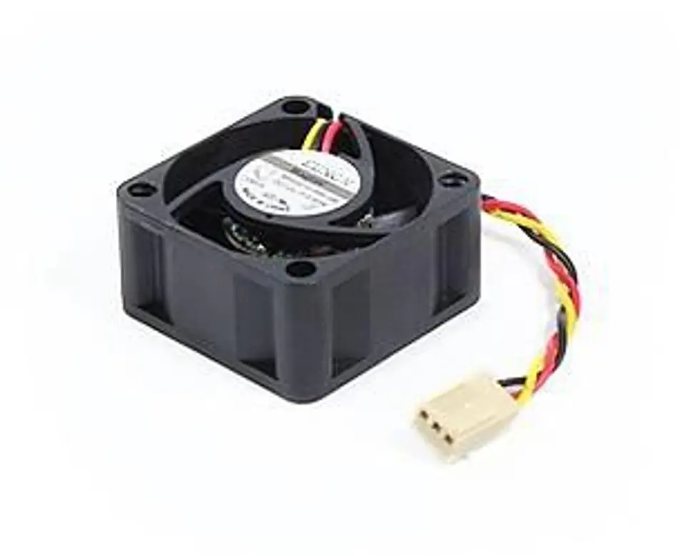 Synology RS409, RS409R1,RS409+,RS409RP+ w sklepie Wasserman.eu