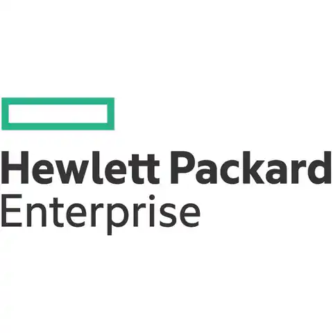 ⁨Hewlett Packard Enterprise Computer Cooling System⁩ w sklepie Wasserman.eu
