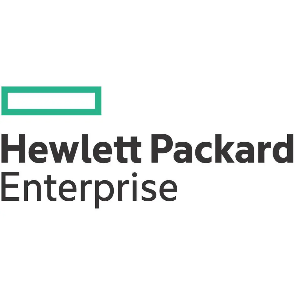 ⁨Hewlett Packard Enterprise 900Gb 10K RPM SAS 2.5 Inch⁩ w sklepie Wasserman.eu