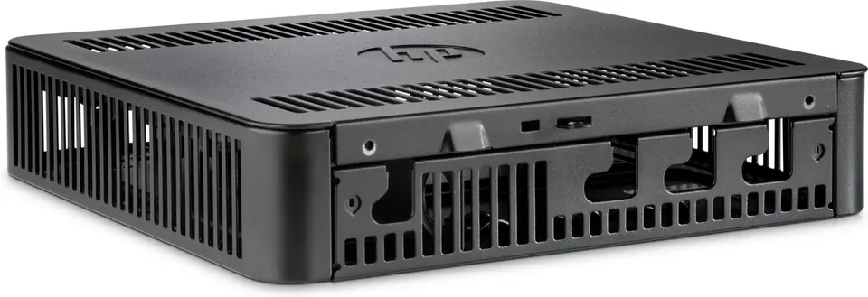 ⁨HP Desktop Mini LockBox V2⁩ w sklepie Wasserman.eu