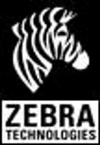 ⁨Zebra Power Supply 60W⁩ w sklepie Wasserman.eu